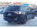 2013 Mitsubishi Outlander