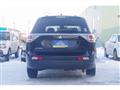 2013 Mitsubishi Outlander