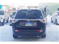 2013 Mitsubishi Outlander