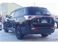 2013 Mitsubishi Outlander