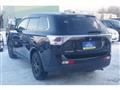 2013 Mitsubishi Outlander