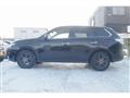 2013 Mitsubishi Outlander