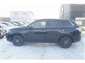 2013 Mitsubishi Outlander