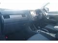 2013 Mitsubishi Outlander