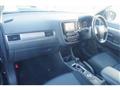 2013 Mitsubishi Outlander
