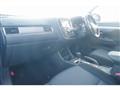 2013 Mitsubishi Outlander