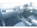2013 Mitsubishi Outlander