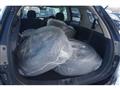 2013 Mitsubishi Outlander