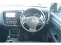 2013 Mitsubishi Outlander