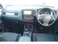 2013 Mitsubishi Outlander