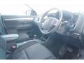 2013 Mitsubishi Outlander
