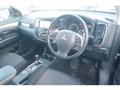 2013 Mitsubishi Outlander