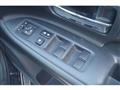 2013 Mitsubishi Outlander
