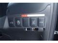 2013 Mitsubishi Outlander