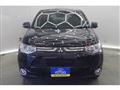 2013 Mitsubishi Outlander