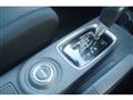 2013 Mitsubishi Outlander
