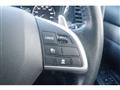 2013 Mitsubishi Outlander