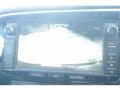 2013 Mitsubishi Outlander