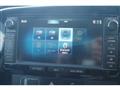 2013 Mitsubishi Outlander