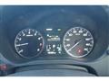 2013 Mitsubishi Outlander
