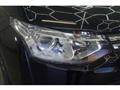 2013 Mitsubishi Outlander