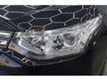 2013 Mitsubishi Outlander