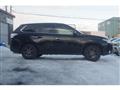 2013 Mitsubishi Outlander