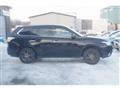 2013 Mitsubishi Outlander