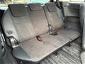 2014 Toyota Estima