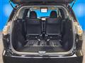 2014 Toyota Estima