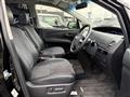 2014 Toyota Estima