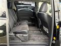 2014 Toyota Estima