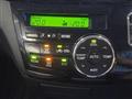 2014 Toyota Estima