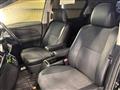 2014 Toyota Estima