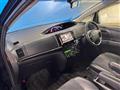 2014 Toyota Estima