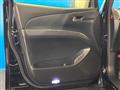 2014 Toyota Estima
