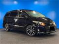 2014 Toyota Estima