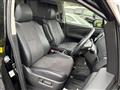 2014 Toyota Estima