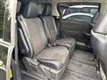 2014 Toyota Estima