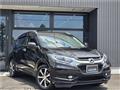 2015 Honda VEZEL