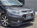 2015 Honda VEZEL