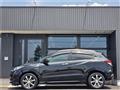 2015 Honda VEZEL