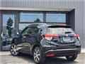 2015 Honda VEZEL
