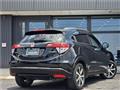 2015 Honda VEZEL
