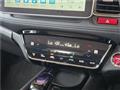 2015 Honda VEZEL
