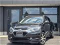 2015 Honda VEZEL