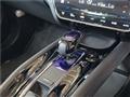 2015 Honda VEZEL
