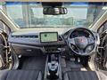 2015 Honda VEZEL