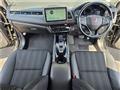 2015 Honda VEZEL