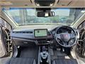 2015 Honda VEZEL
